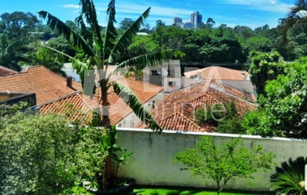 sobrado-venda-sao-paulo-palmas-do-tremembe-4dormitorios-2suites-4vagas-290m2-LM27557