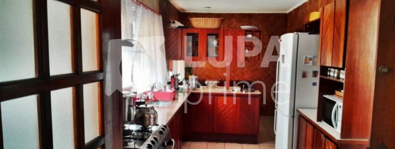 sobrado-venda-sao-paulo-palmas-do-tremembe-4dormitorios-2suites-4vagas-290m2-LM27557