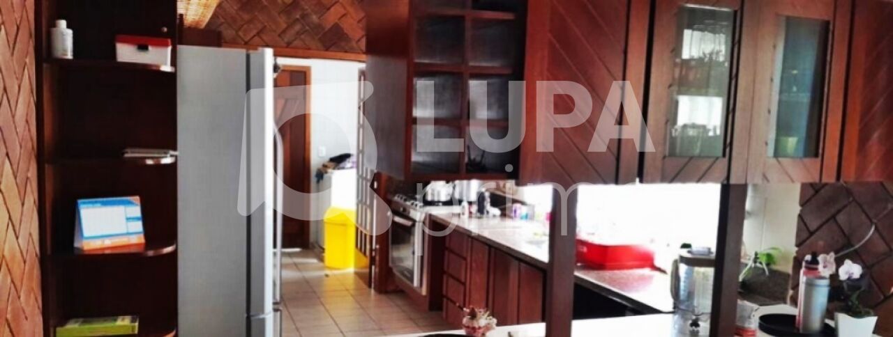 sobrado-venda-sao-paulo-palmas-do-tremembe-4dormitorios-2suites-4vagas-290m2-LM27557