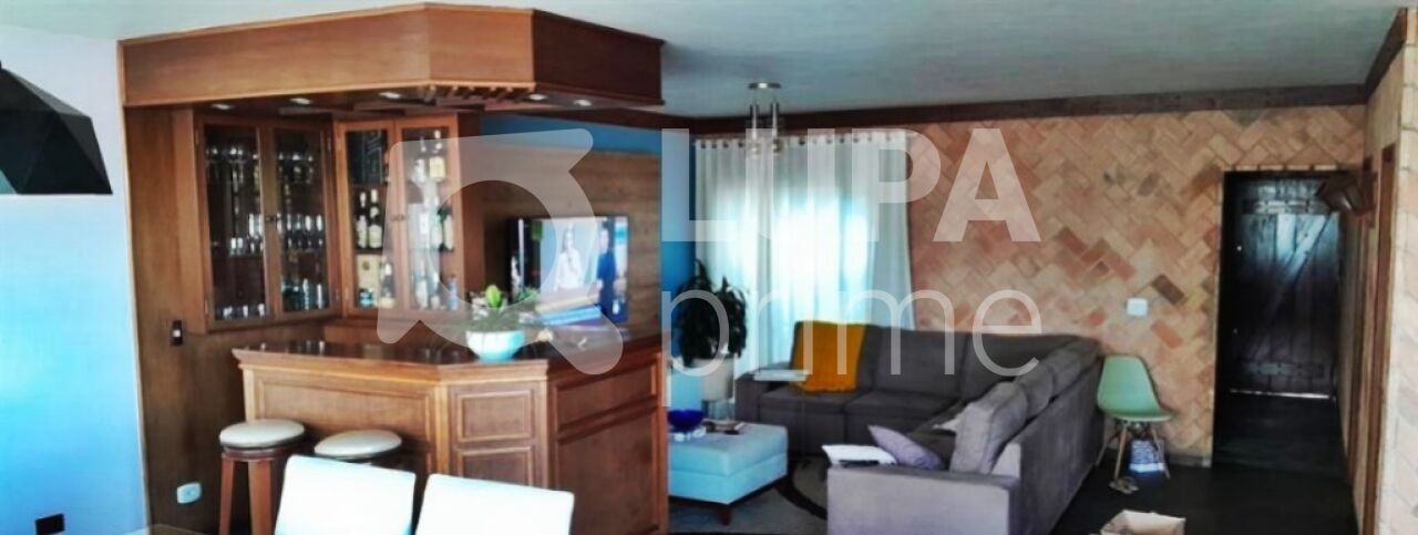 sobrado-venda-sao-paulo-palmas-do-tremembe-4dormitorios-2suites-4vagas-290m2-LM27557