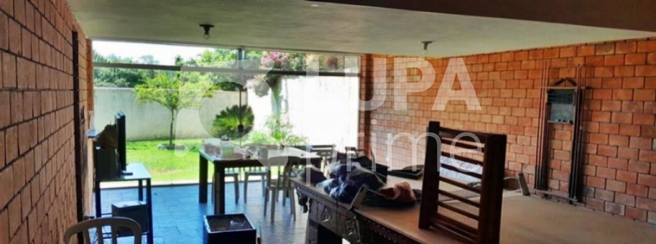 sobrado-venda-sao-paulo-palmas-do-tremembe-4dormitorios-2suites-4vagas-290m2-LM27557