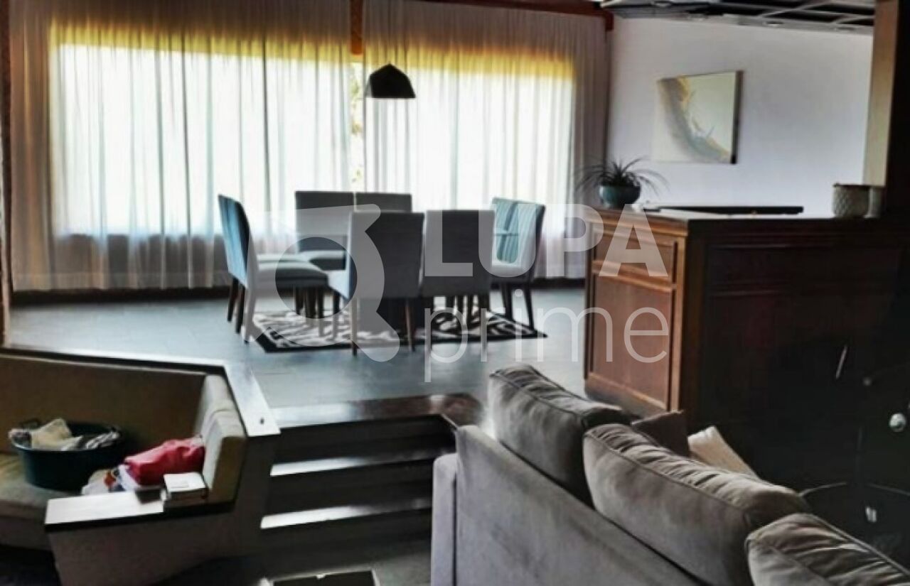 sobrado-venda-sao-paulo-palmas-do-tremembe-4dormitorios-2suites-4vagas-290m2-LM27557