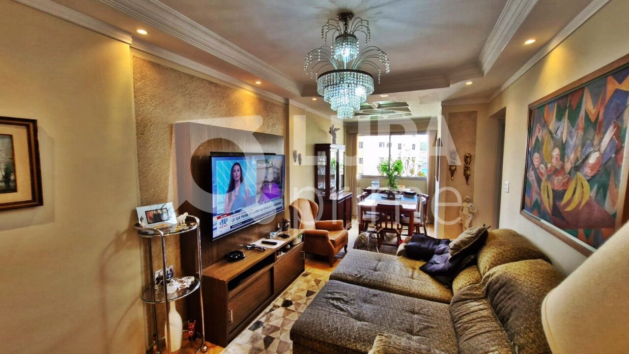 apartamento-venda-sao-paulo-parque-mandaqui-2dormitorios-1vaga-72m2-LM27563