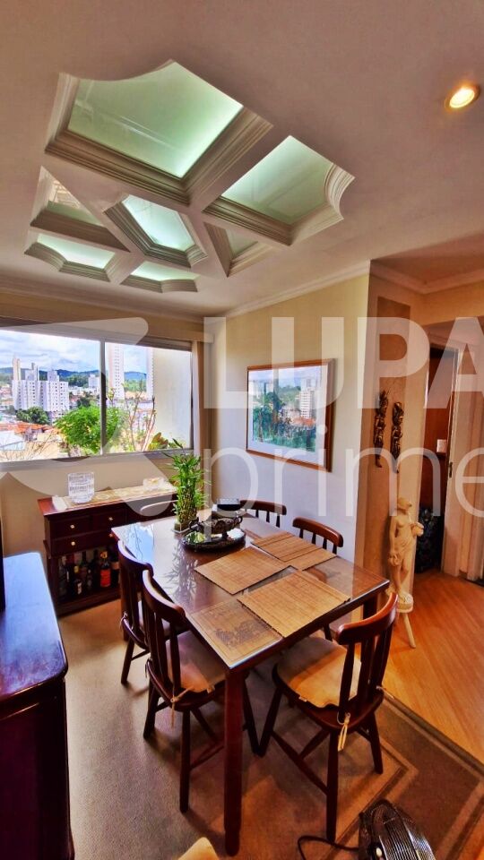 apartamento-venda-sao-paulo-parque-mandaqui-2dormitorios-1vaga-72m2-LM27563