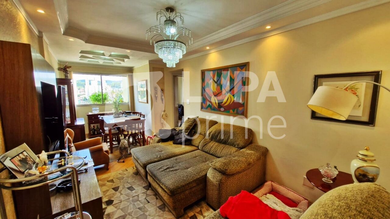 apartamento-venda-sao-paulo-parque-mandaqui-2dormitorios-1vaga-72m2-LM27563