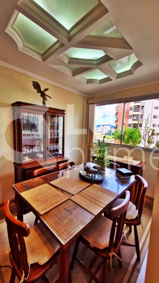 apartamento-venda-sao-paulo-parque-mandaqui-2dormitorios-1vaga-72m2-LM27563