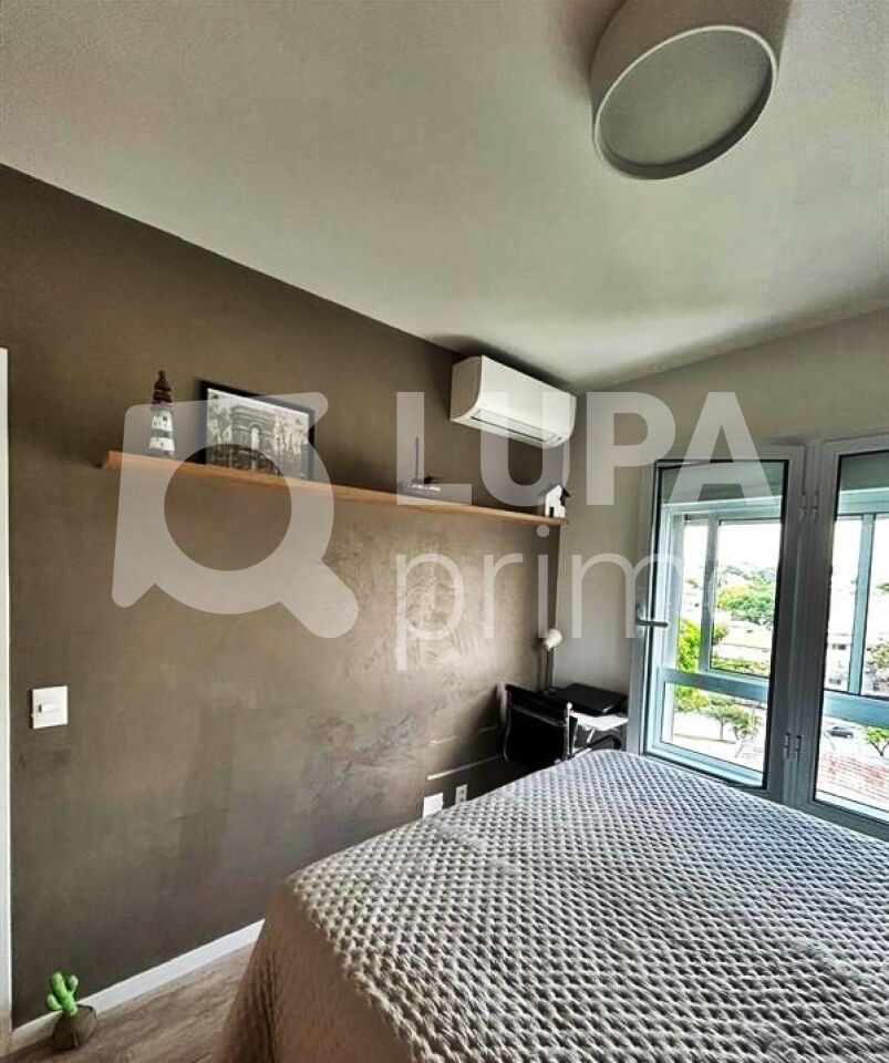 apartamento-venda-sao-paulo-jardim-sao-paulo-2dormitorios-1suite-1vaga-64m2-LM27564