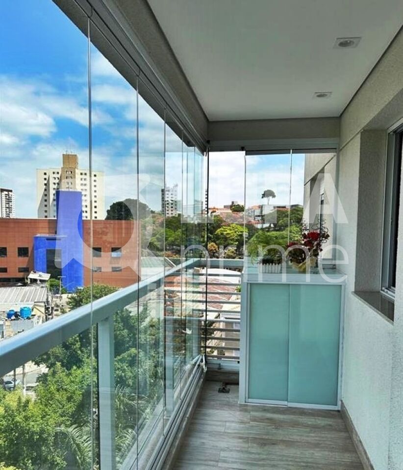 apartamento-venda-sao-paulo-jardim-sao-paulo-2dormitorios-1suite-1vaga-64m2-LM27564