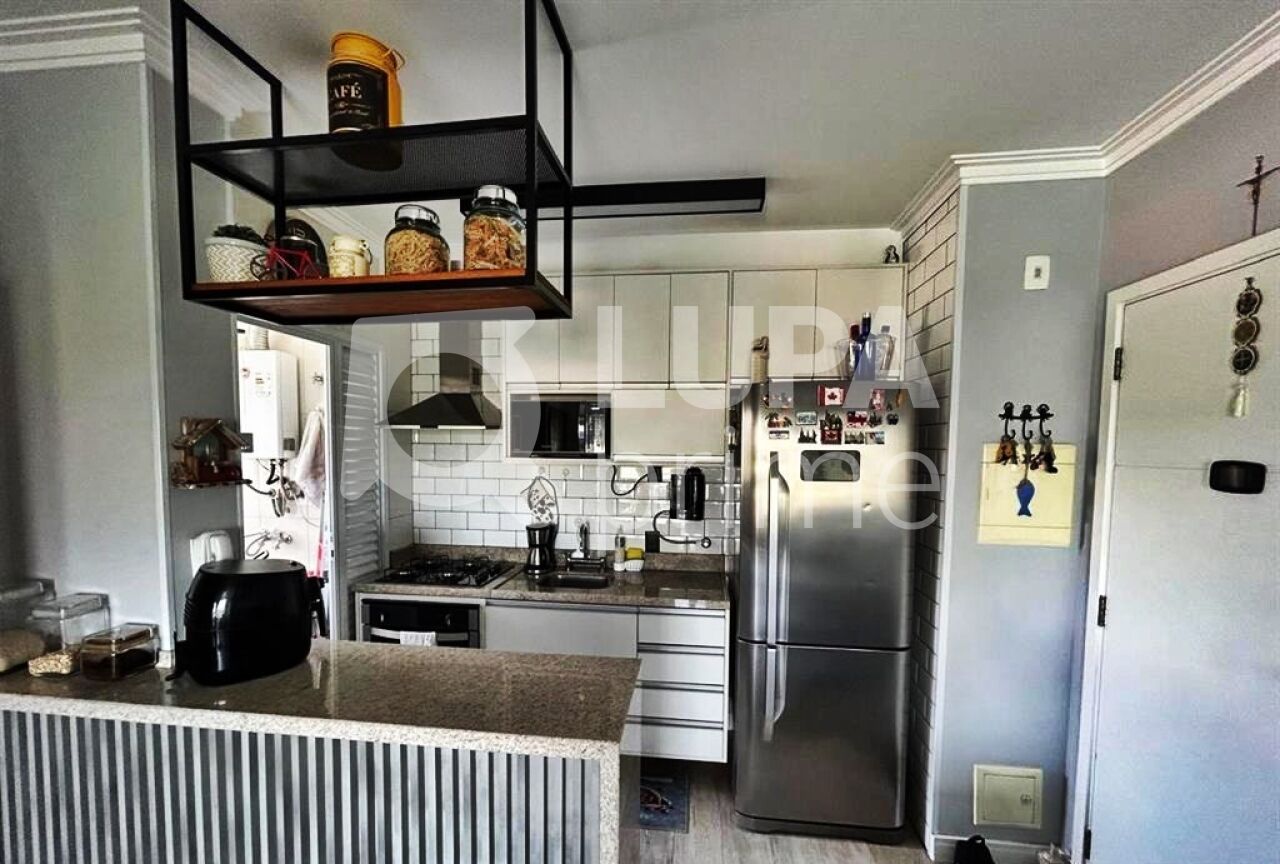 apartamento-venda-sao-paulo-jardim-sao-paulo-2dormitorios-1suite-1vaga-64m2-LM27564