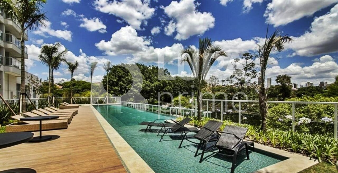 apartamento-venda-sao-paulo-jardim-sao-paulo-2dormitorios-1suite-1vaga-64m2-LM27564