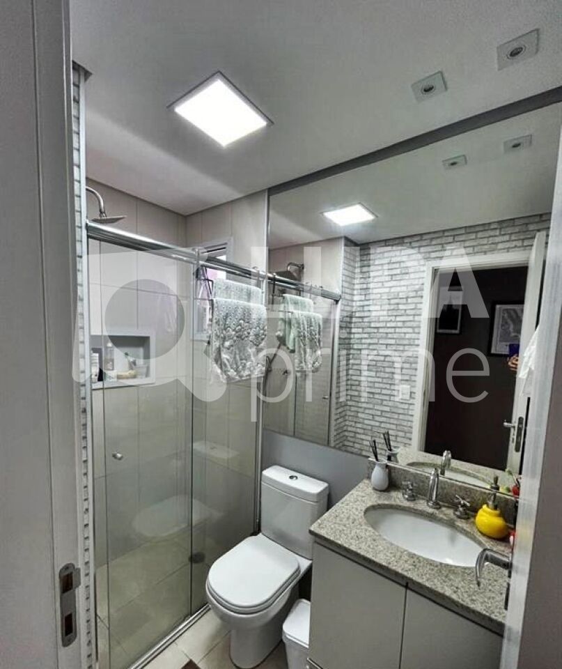 apartamento-venda-sao-paulo-jardim-sao-paulo-2dormitorios-1suite-1vaga-64m2-LM27564