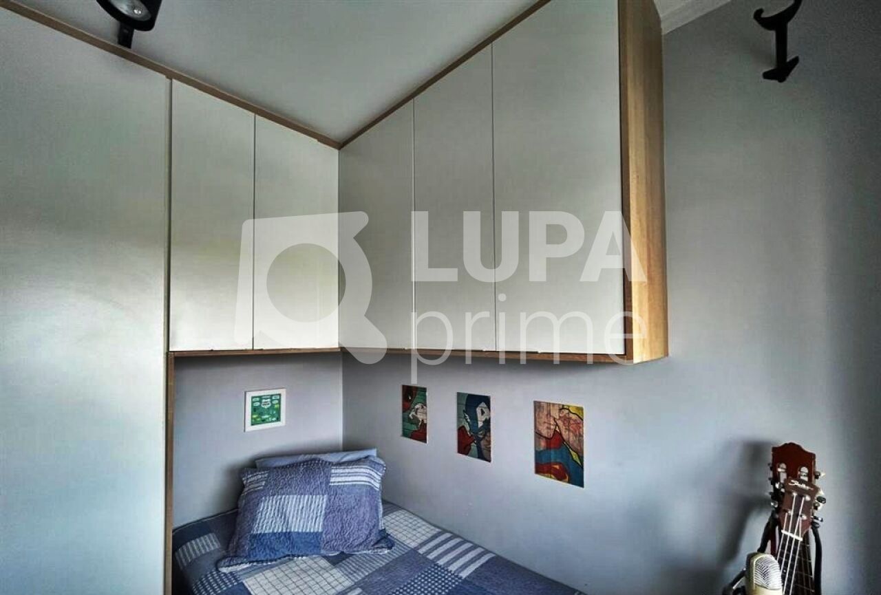 apartamento-venda-sao-paulo-jardim-sao-paulo-2dormitorios-1suite-1vaga-64m2-LM27564