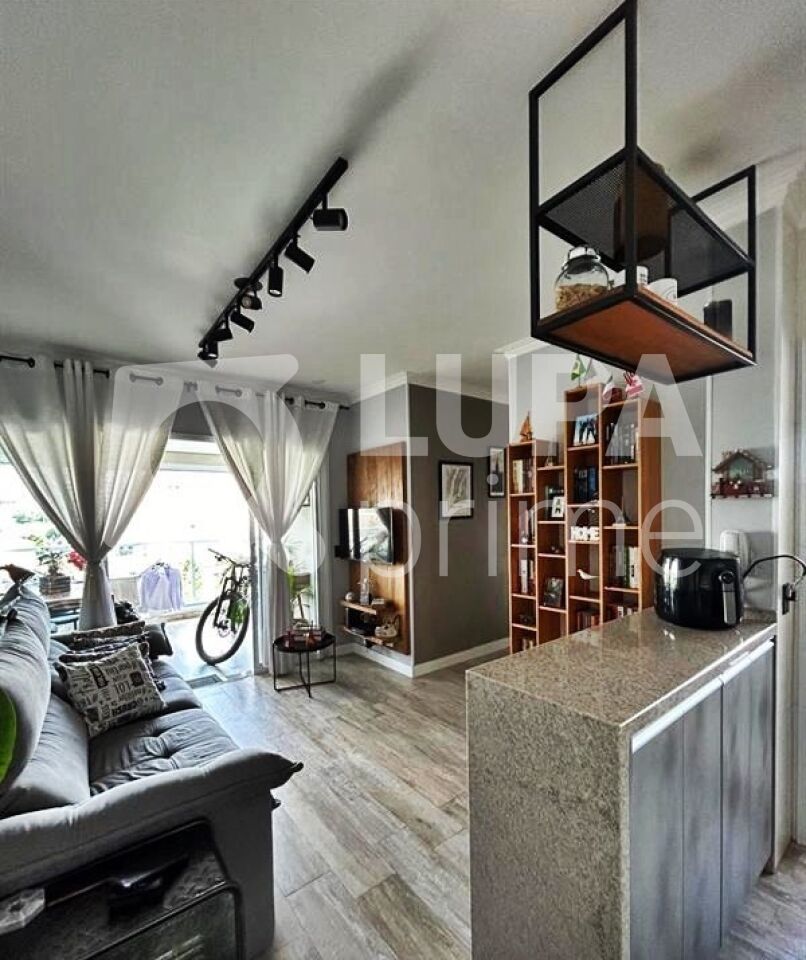 apartamento-venda-sao-paulo-jardim-sao-paulo-2dormitorios-1suite-1vaga-64m2-LM27564