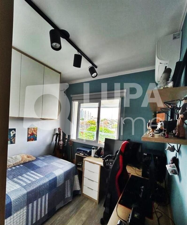 apartamento-venda-sao-paulo-jardim-sao-paulo-2dormitorios-1suite-1vaga-64m2-LM27564