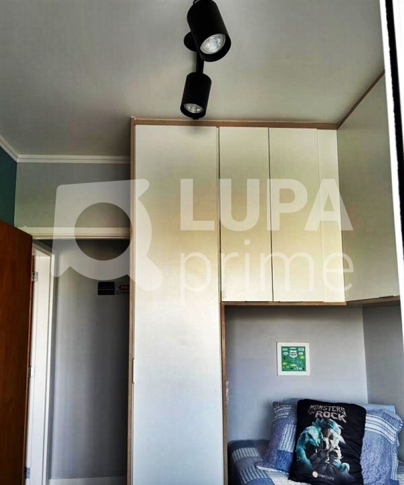 apartamento-venda-sao-paulo-jardim-sao-paulo-2dormitorios-1suite-1vaga-64m2-LM27564