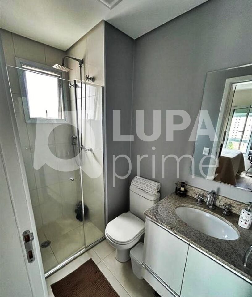 apartamento-venda-sao-paulo-jardim-sao-paulo-2dormitorios-1suite-1vaga-64m2-LM27564