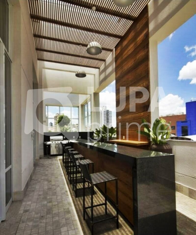 apartamento-venda-sao-paulo-jardim-sao-paulo-2dormitorios-1suite-1vaga-64m2-LM27564