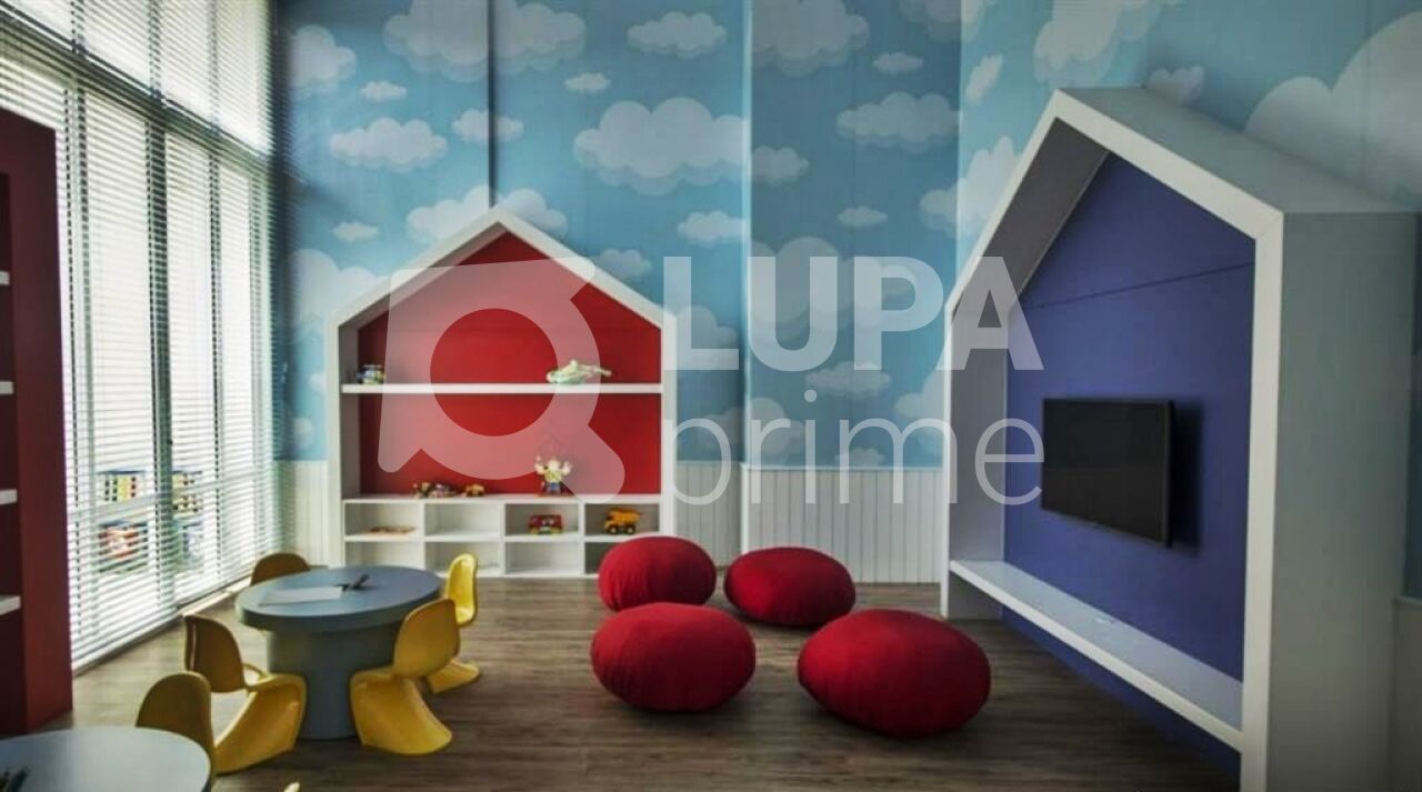 apartamento-venda-sao-paulo-jardim-sao-paulo-2dormitorios-1suite-1vaga-64m2-LM27564