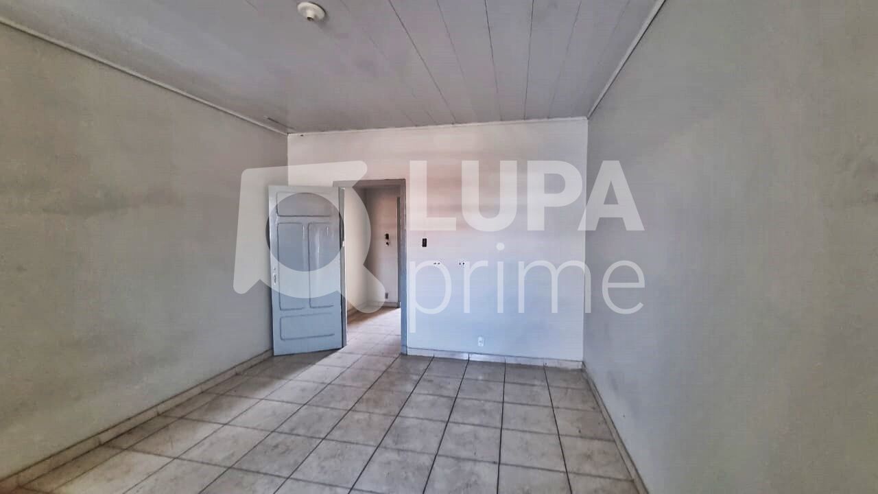 sobrado-venda-sao-paulo-santana-4dormitorios-1vaga-180m2-LM27565