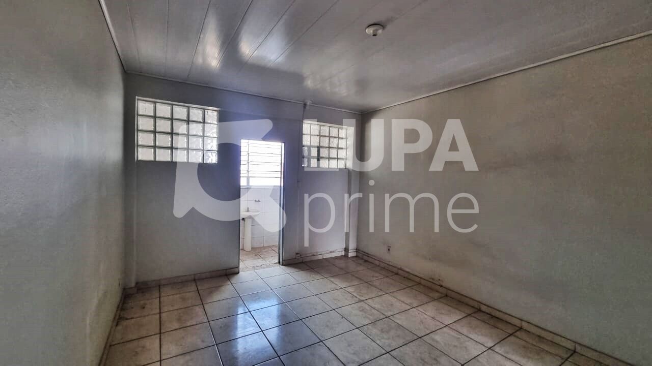 sobrado-venda-sao-paulo-santana-4dormitorios-1vaga-180m2-LM27565