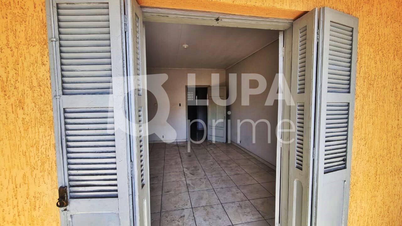 sobrado-venda-sao-paulo-santana-4dormitorios-1vaga-180m2-LM27565