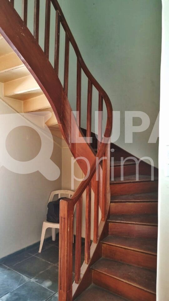 sobrado-venda-sao-paulo-santana-4dormitorios-1vaga-180m2-LM27565