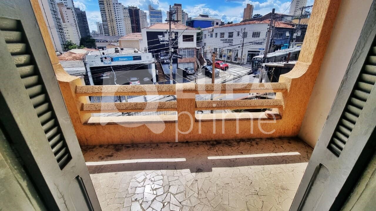 sobrado-venda-sao-paulo-santana-4dormitorios-1vaga-180m2-LM27565