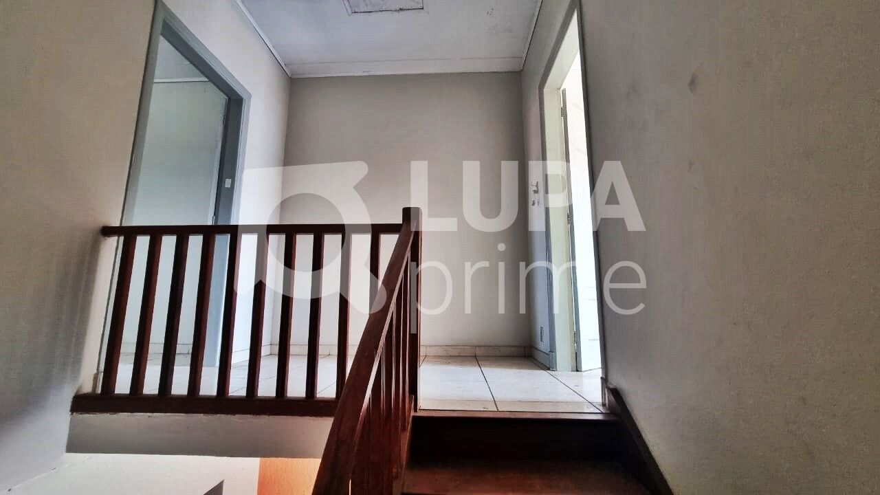 sobrado-venda-sao-paulo-santana-4dormitorios-1vaga-180m2-LM27565