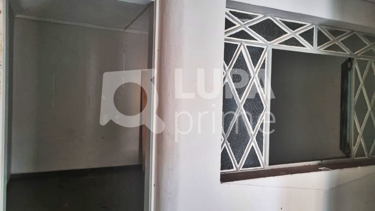 sobrado-venda-sao-paulo-santana-4dormitorios-1vaga-180m2-LM27565