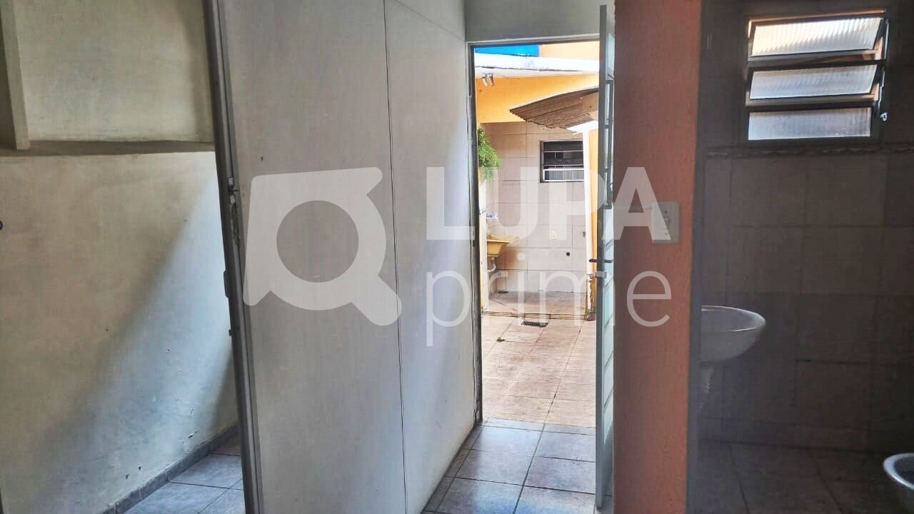 sobrado-venda-sao-paulo-santana-4dormitorios-1vaga-180m2-LM27565