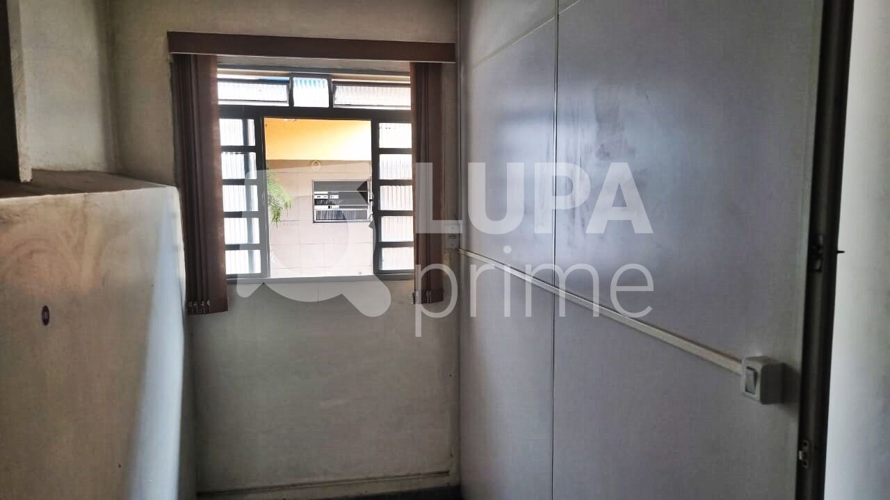 sobrado-venda-sao-paulo-santana-4dormitorios-1vaga-180m2-LM27565