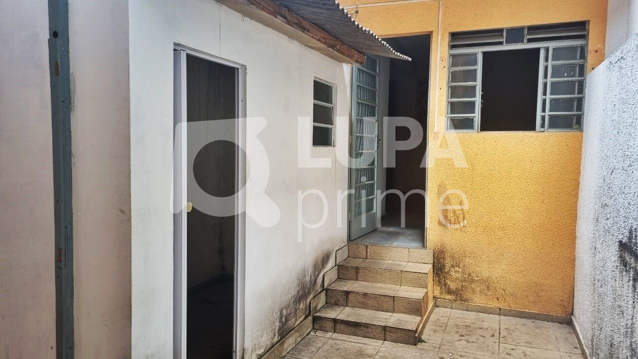 sobrado-venda-sao-paulo-santana-4dormitorios-1vaga-180m2-LM27565