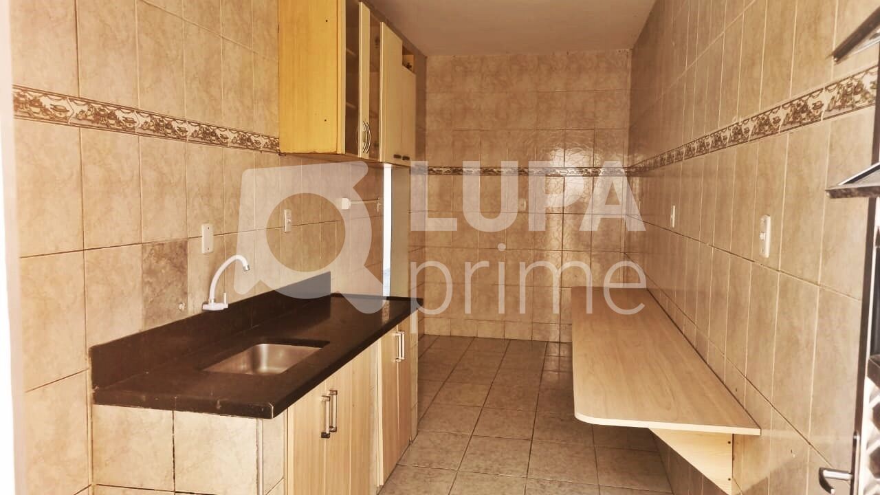 sobrado-venda-sao-paulo-santana-4dormitorios-1vaga-180m2-LM27565