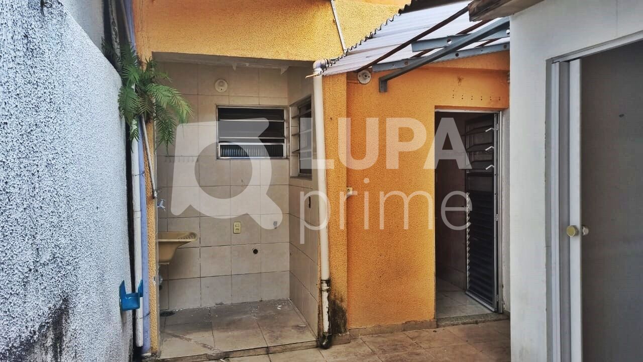 sobrado-venda-sao-paulo-santana-4dormitorios-1vaga-180m2-LM27565