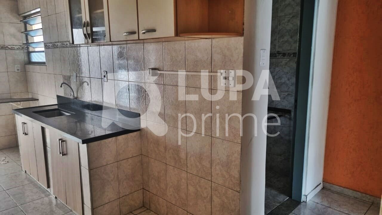 sobrado-venda-sao-paulo-santana-4dormitorios-1vaga-180m2-LM27565