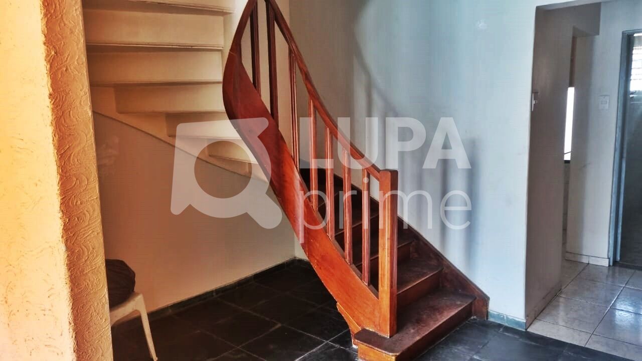 sobrado-venda-sao-paulo-santana-4dormitorios-1vaga-180m2-LM27565