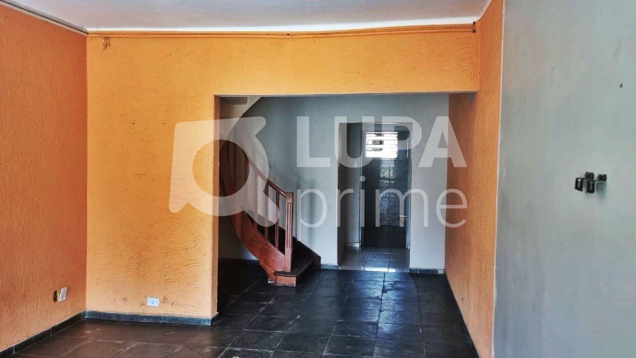 sobrado-venda-sao-paulo-santana-4dormitorios-1vaga-180m2-LM27565