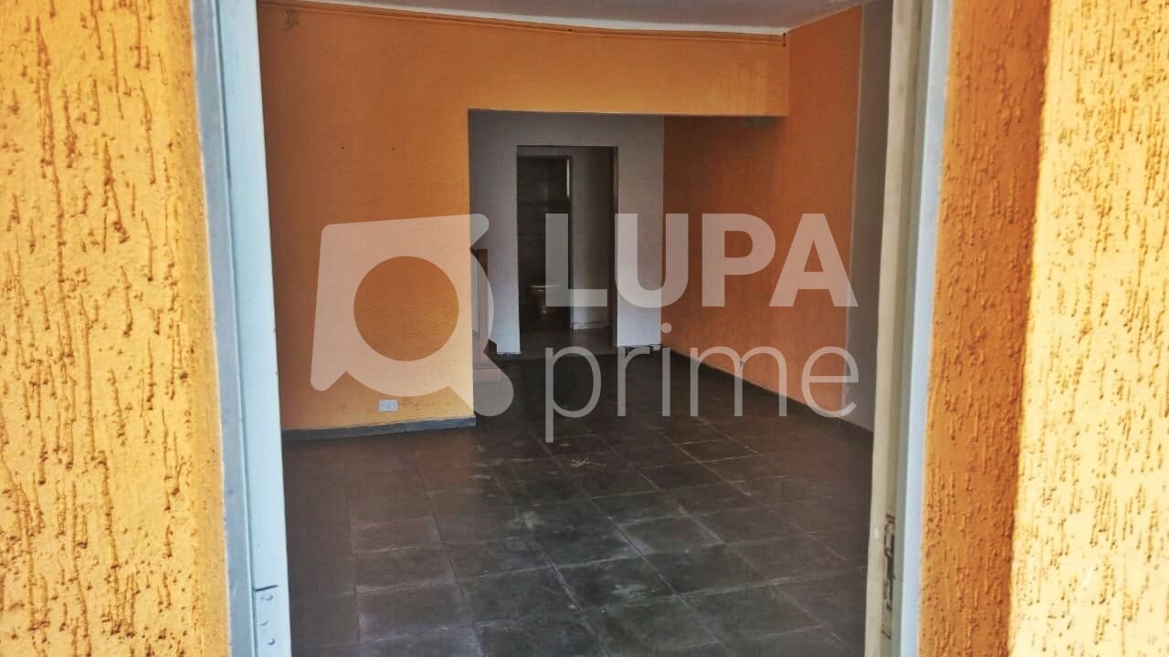 sobrado-venda-sao-paulo-santana-4dormitorios-1vaga-180m2-LM27565