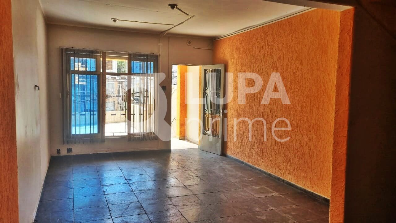 sobrado-venda-sao-paulo-santana-4dormitorios-1vaga-180m2-LM27565