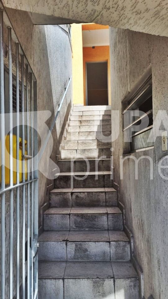 sobrado-venda-sao-paulo-santana-4dormitorios-1vaga-180m2-LM27565