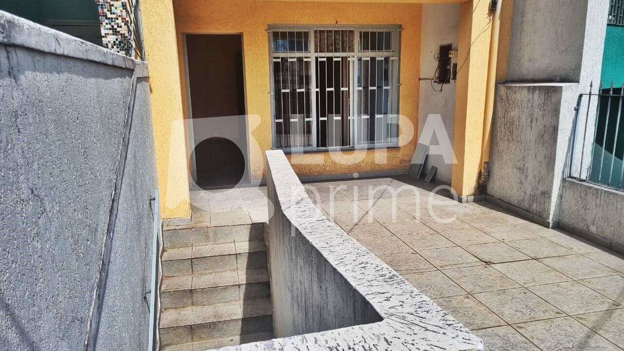 sobrado-venda-sao-paulo-santana-4dormitorios-1vaga-180m2-LM27565