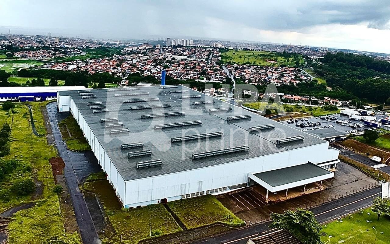 Depósito-Galpão, 24400 m² - Foto 7