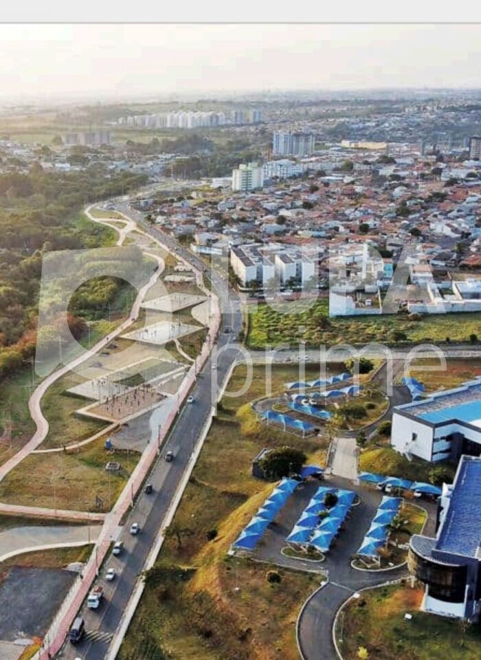 Depósito-Galpão, 24400 m² - Foto 8