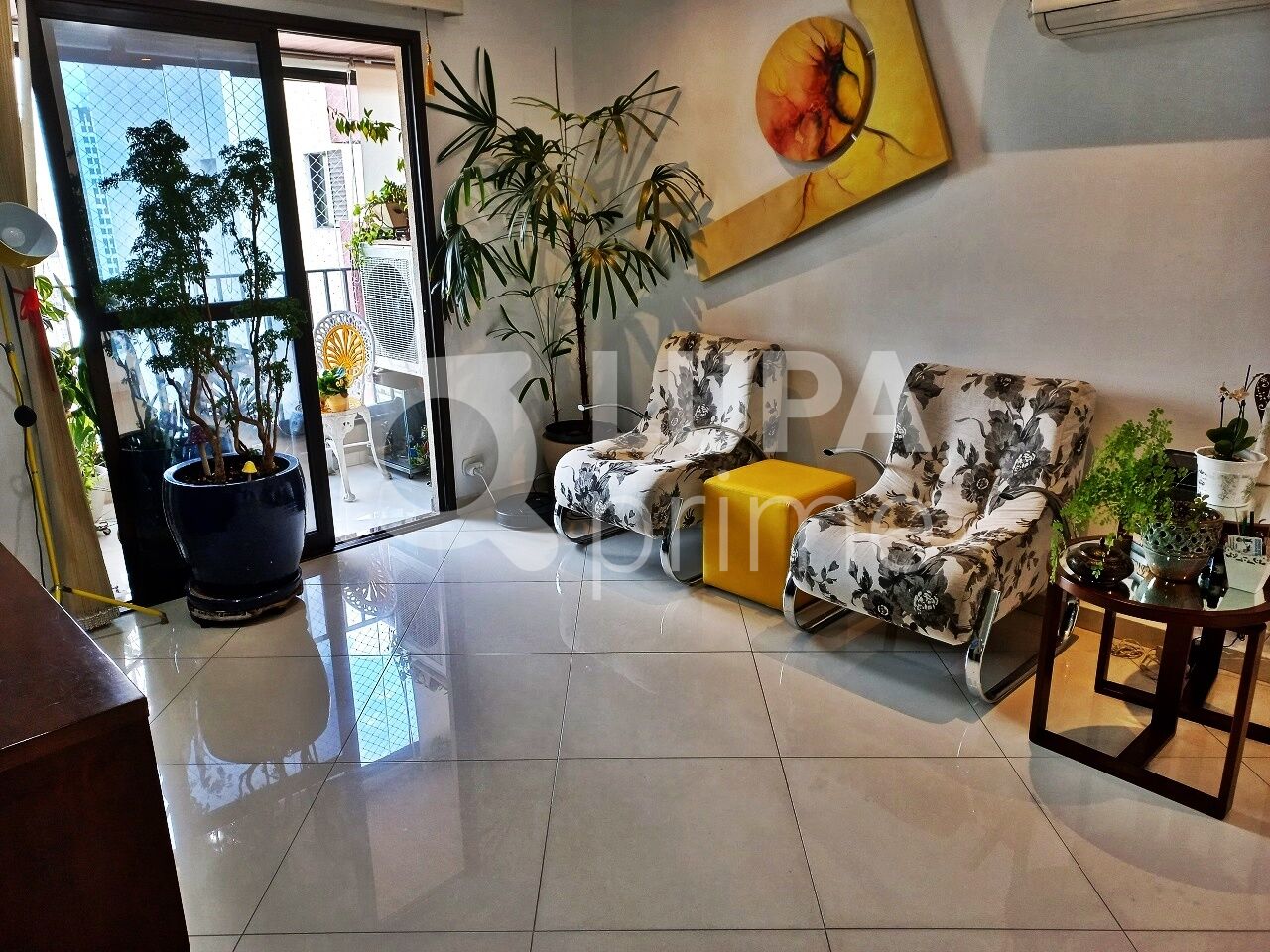 apartamento-venda-sao-paulo-vila-guilherme-3dormitorios-1suite-2vagas-92m2-LM27569