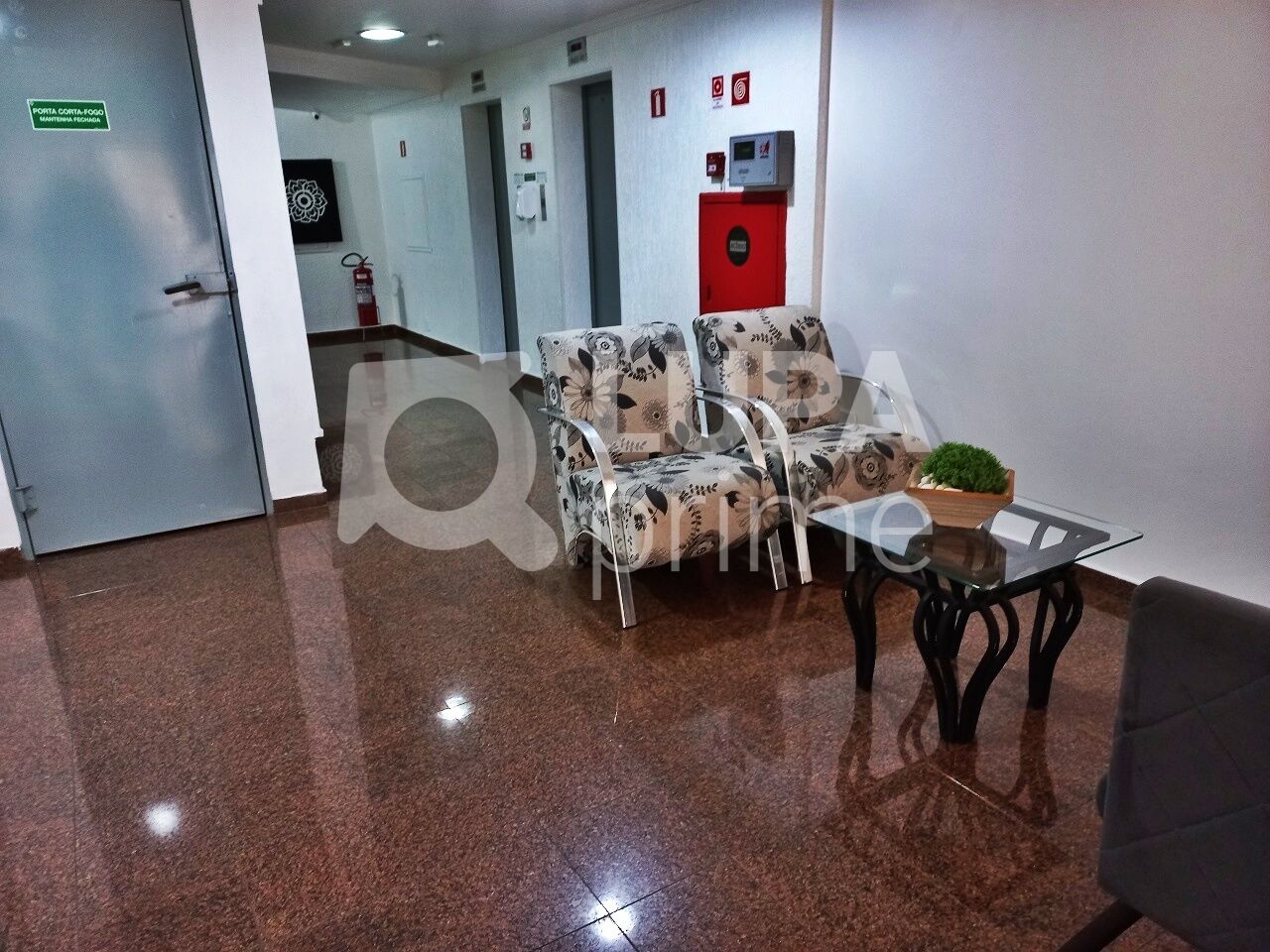 apartamento-venda-sao-paulo-vila-guilherme-3dormitorios-1suite-2vagas-92m2-LM27569