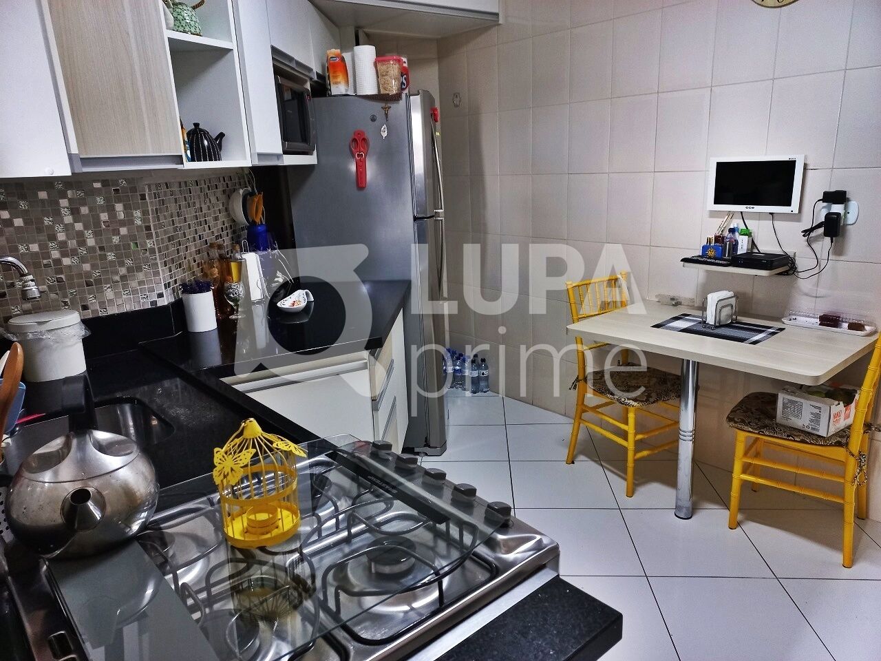 apartamento-venda-sao-paulo-vila-guilherme-3dormitorios-1suite-2vagas-92m2-LM27569