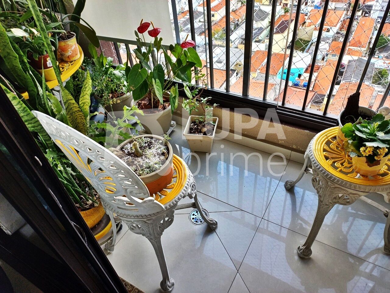 apartamento-venda-sao-paulo-vila-guilherme-3dormitorios-1suite-2vagas-92m2-LM27569