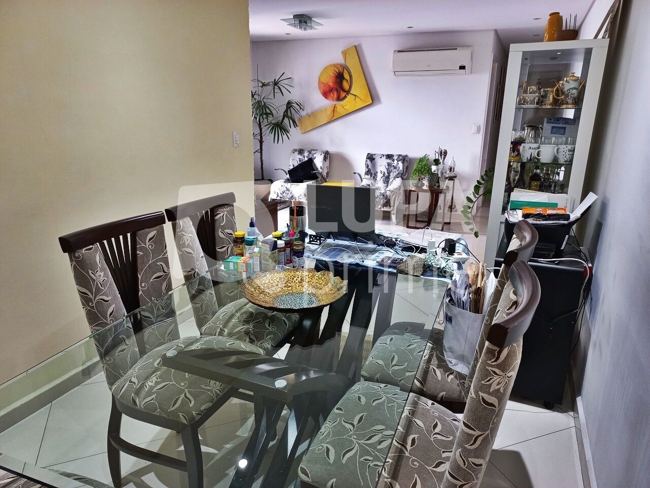 apartamento-venda-sao-paulo-vila-guilherme-3dormitorios-1suite-2vagas-92m2-LM27569