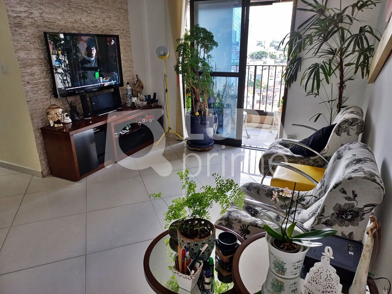 apartamento-venda-sao-paulo-vila-guilherme-3dormitorios-1suite-2vagas-92m2-LM27569