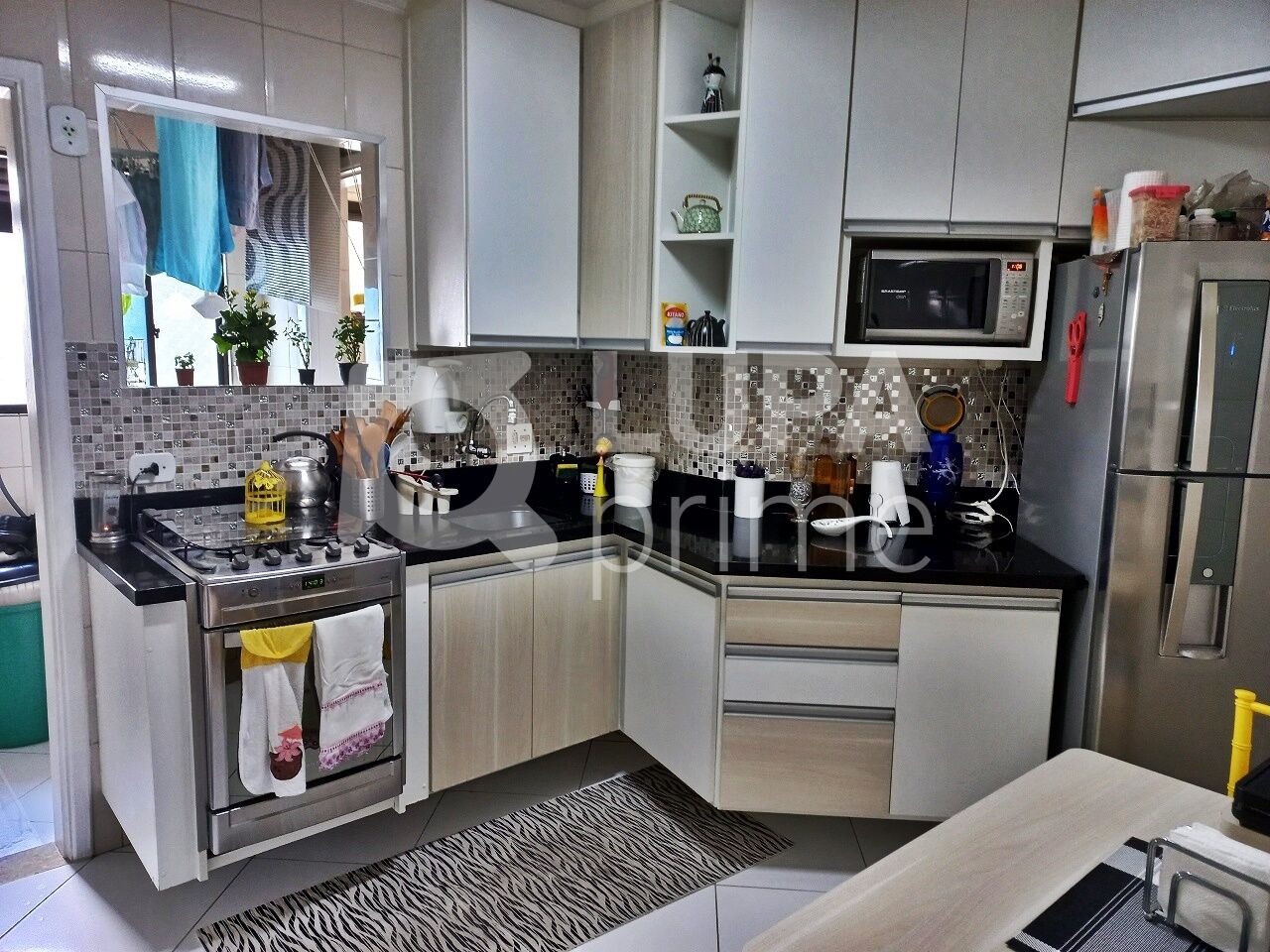 apartamento-venda-sao-paulo-vila-guilherme-3dormitorios-1suite-2vagas-92m2-LM27569